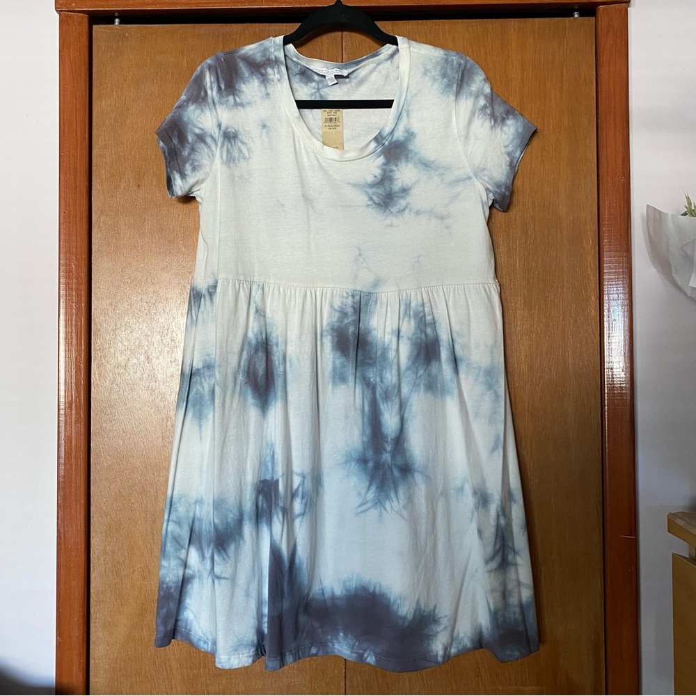 American Eagle Babydoll Dress